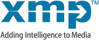 Xmp tagline 200px.png