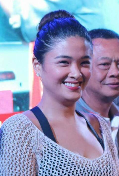 479px x 707px - Yam Concepcion - Wikipedia