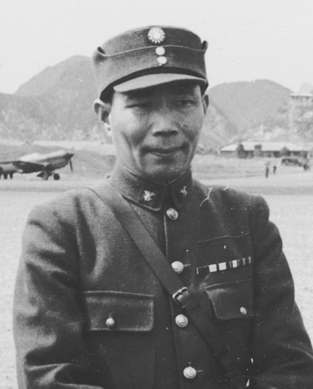 File:Zhou Zhirou detail, from- Col David Tex Hill (cropped).jpg