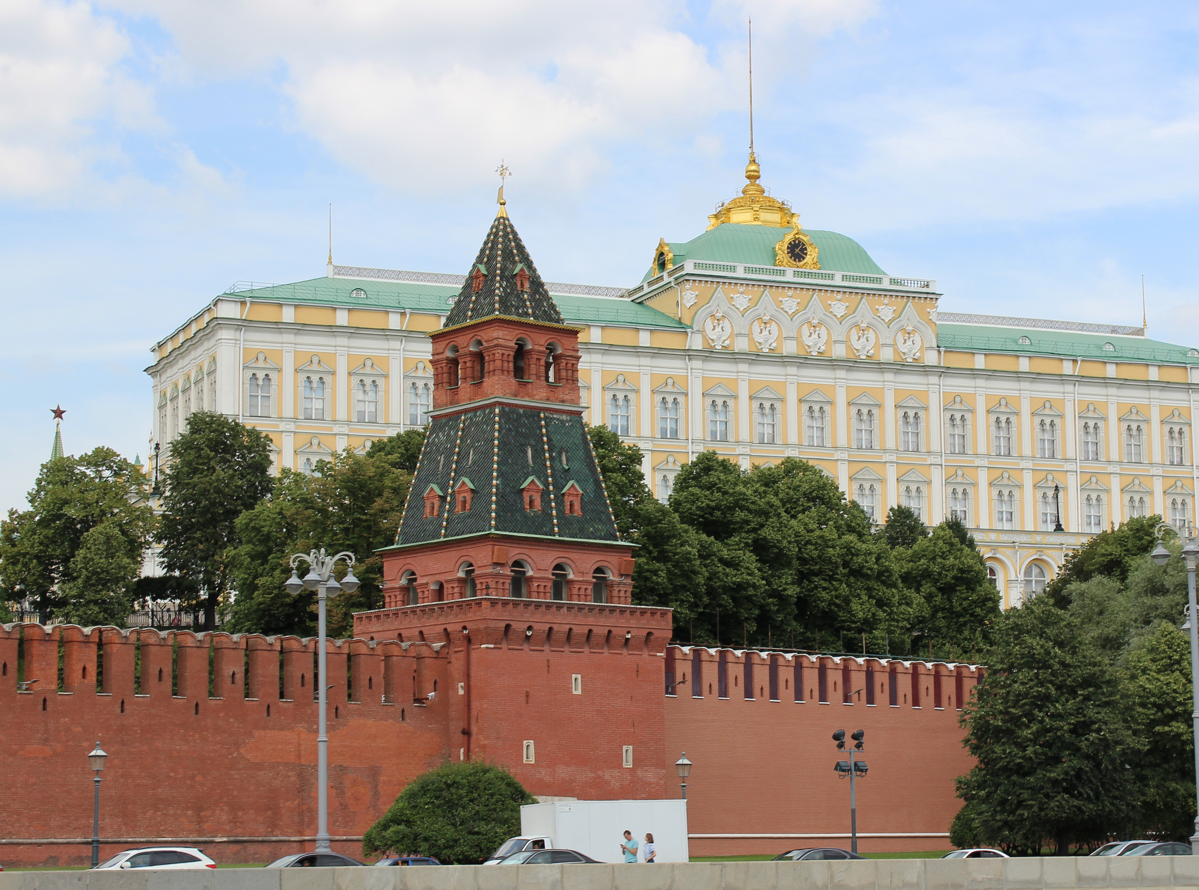 Благовещенская башня Кремля. Боровицкая башня Московского Кремля. Благовещенская башня Московского Кремля современный вид. Кремль jpeg.