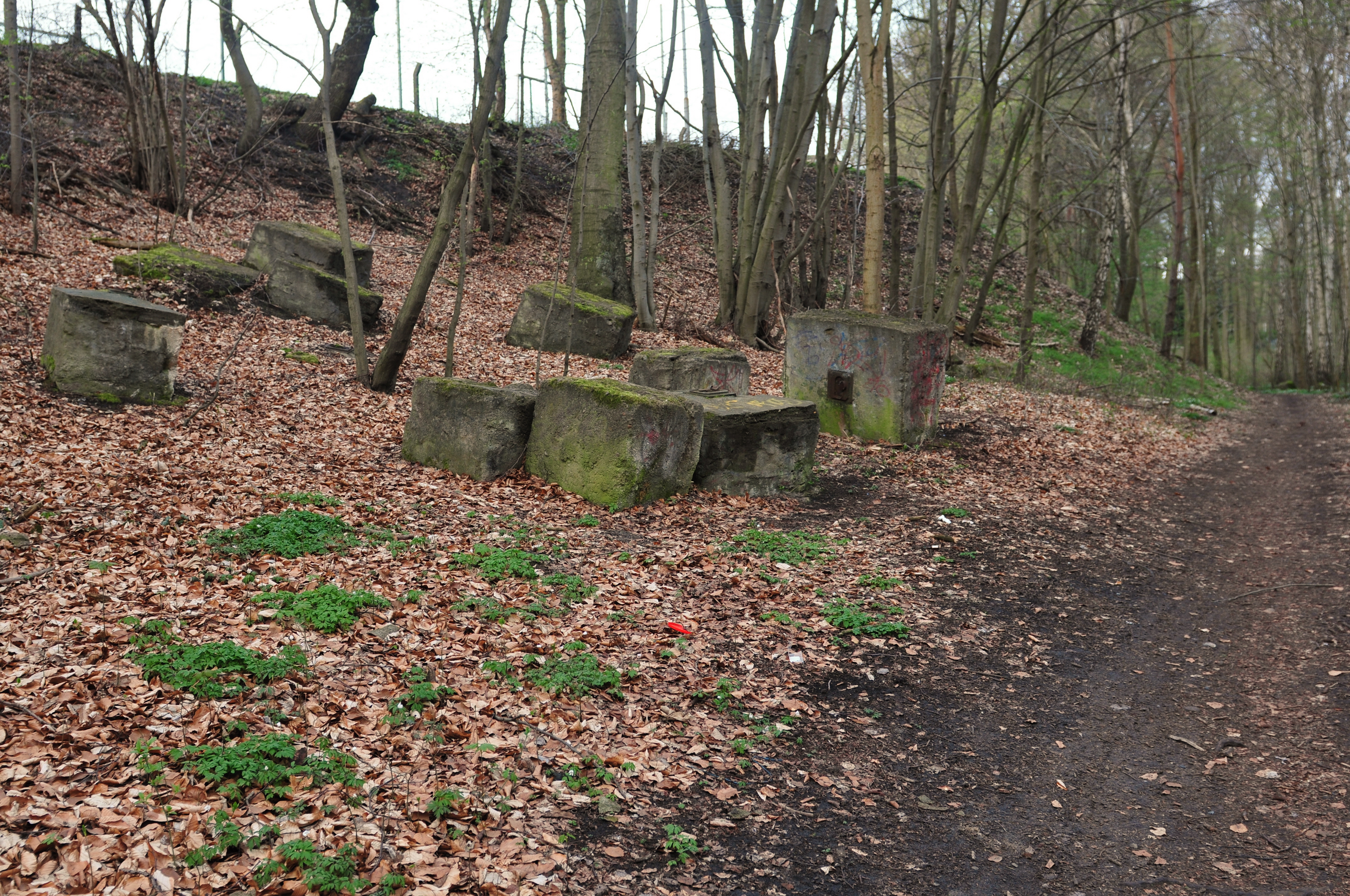 14-04-07-franzosenbunker-eberswalde-17.jpg