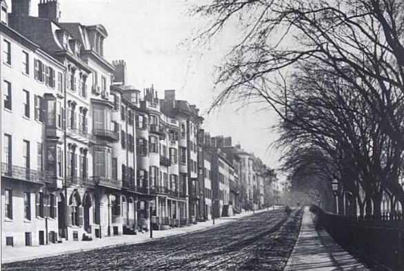 File:1870 BeaconSt Boston.png