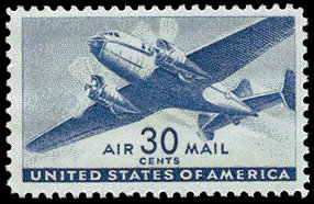 File:1941 airmail stamp C30.jpg