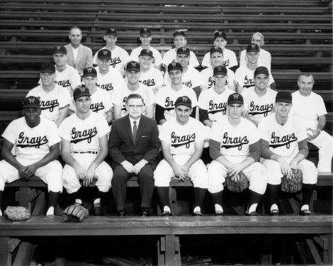 File:1959 Williamsport Grays.jpg