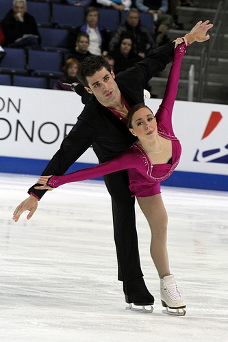 File:2011 Skate America Mary Beth MARLEY Rockne BRUBAKER.jpg