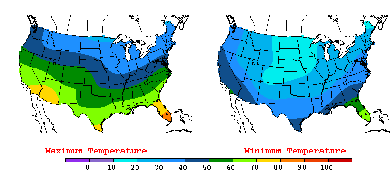 File:2012-11-28 Color Max-min Temperature Map NOAA.png