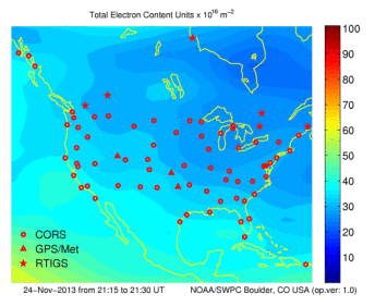 File:201311242115 US TEC plot.png