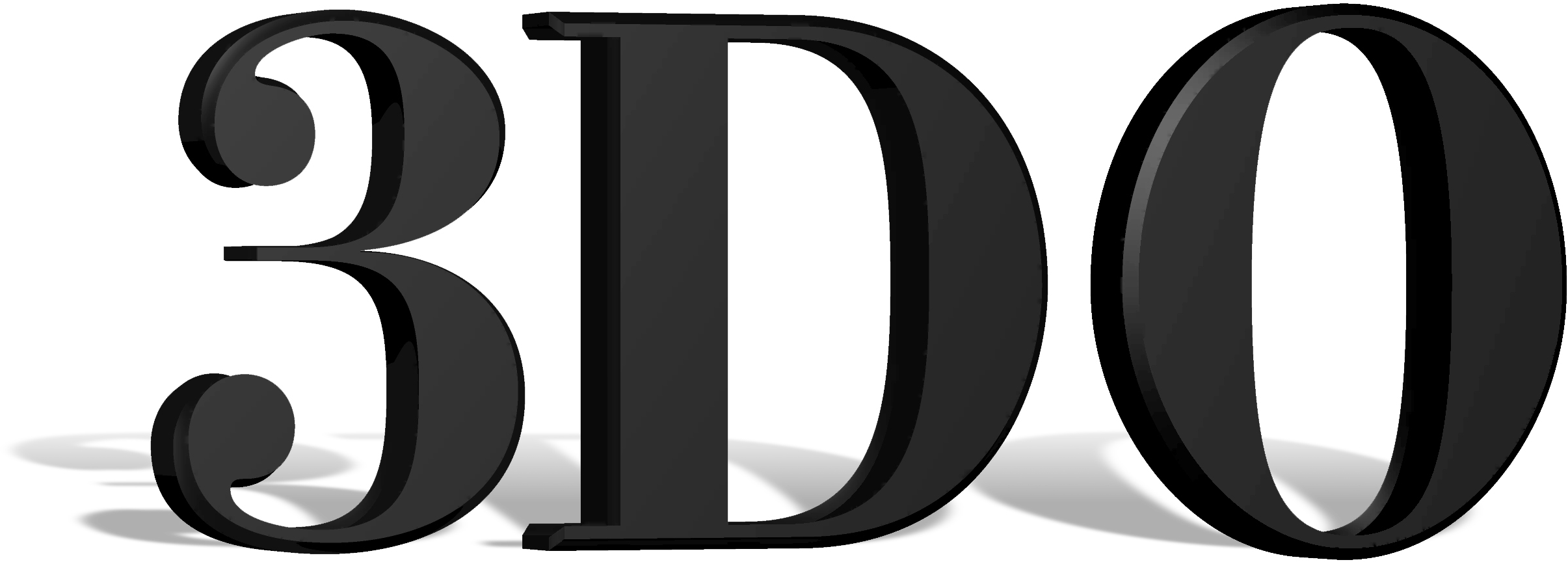 The 3DO Company - Wikipedia