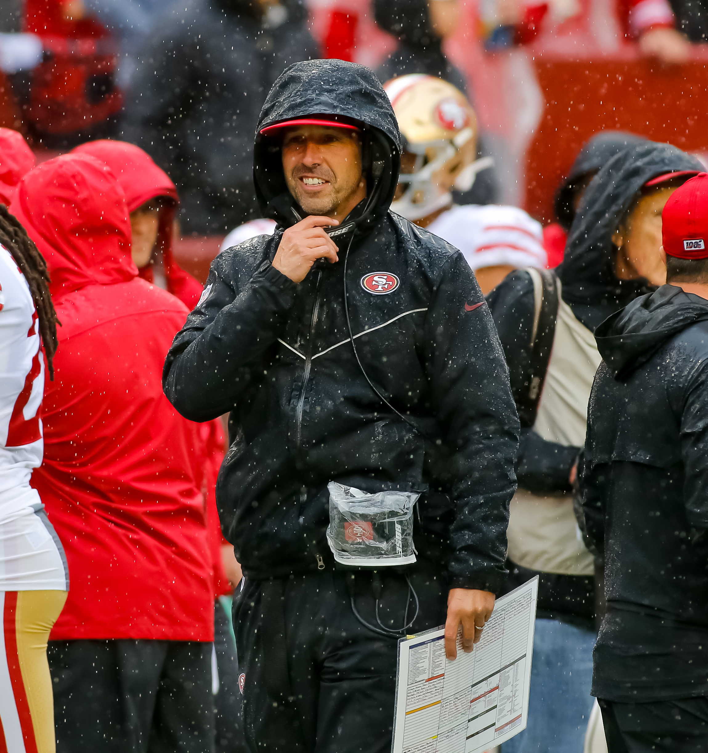 File:49ers at Redskins 2019 (48932752598) (cropped).jpg - Wikipedia