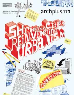 File:ARCH+173 cover.jpg