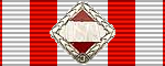 ASB - سطح جوانان - Silver.png