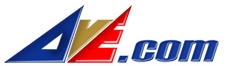 Logo of AVE.com