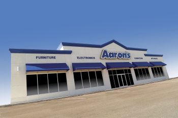 File Aarons Sales And Lease Jpg Wikimedia Commons