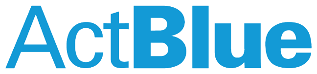 File:ActBlue logo.png