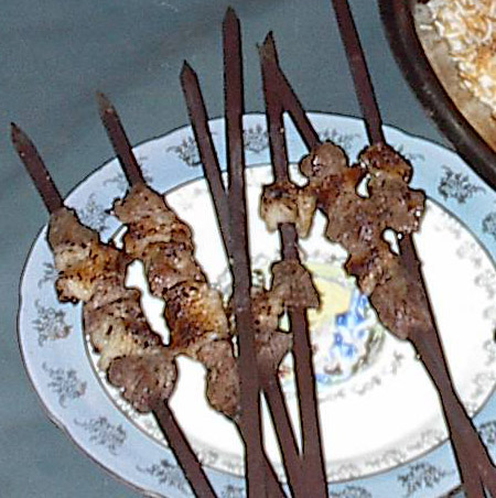 File:Afghan lamb kebabs.jpg