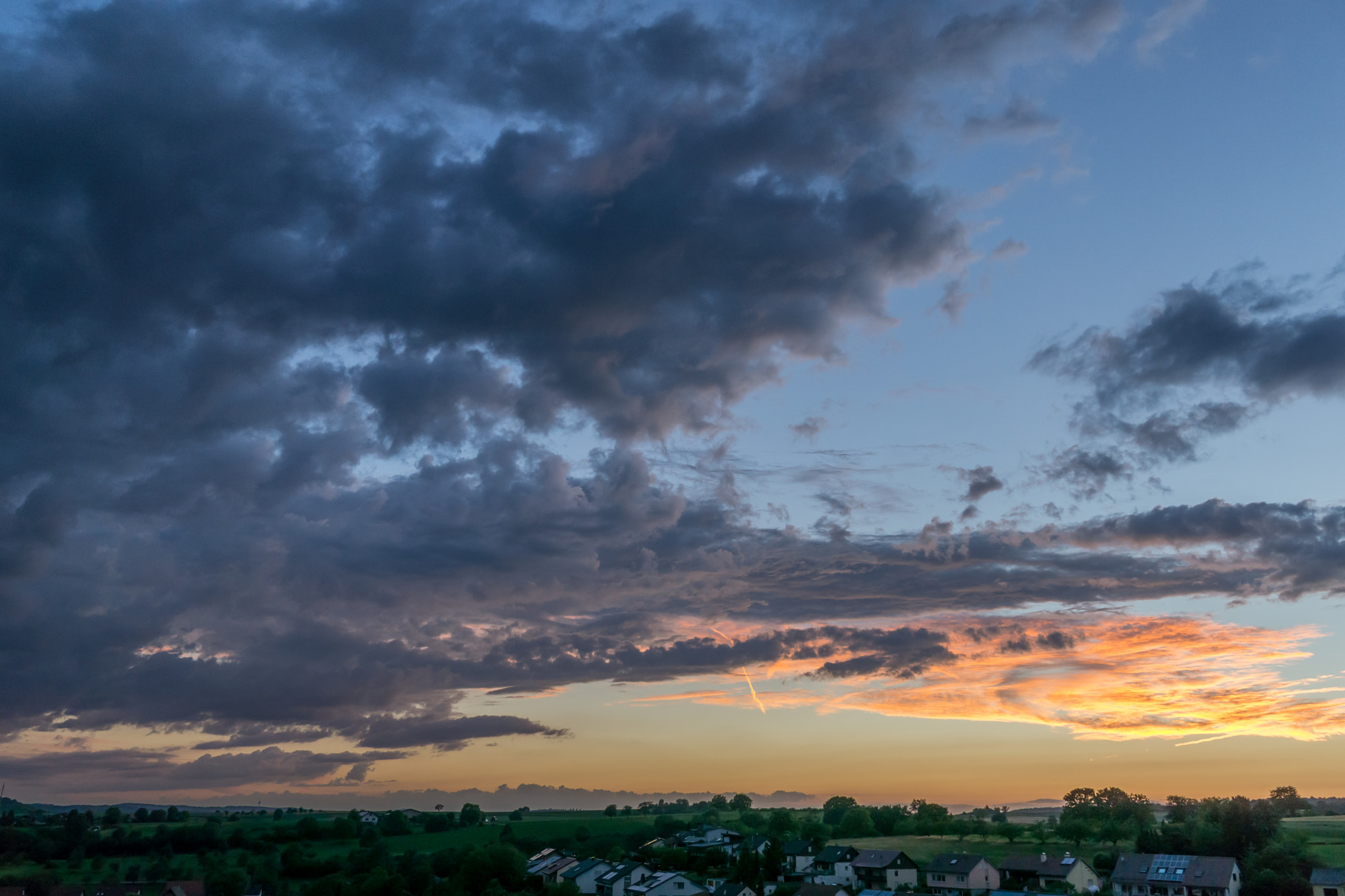 File:After The Summer Rain (231896361).jpeg - Wikimedia Commons