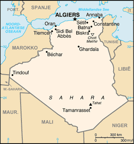 File:Algeriekaart.png