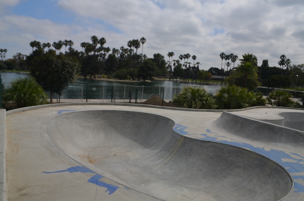 Skatepark - Wikipedia