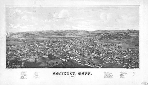 File:Amherst Mass1866.jpg