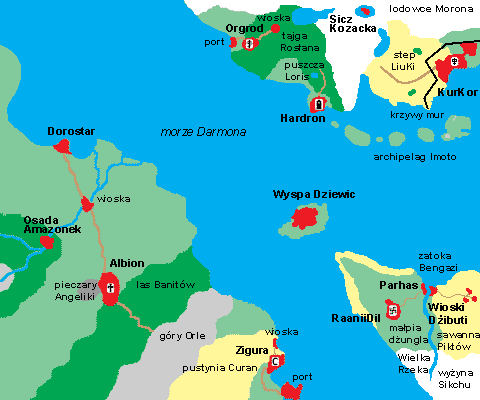 File:Arena Albionu-map.png