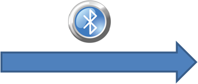 File:Arrow bluetooth.png