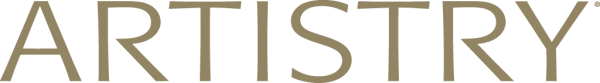 File:Artistry-logo.png