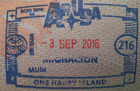 File:Aruba Stamp Passport.png