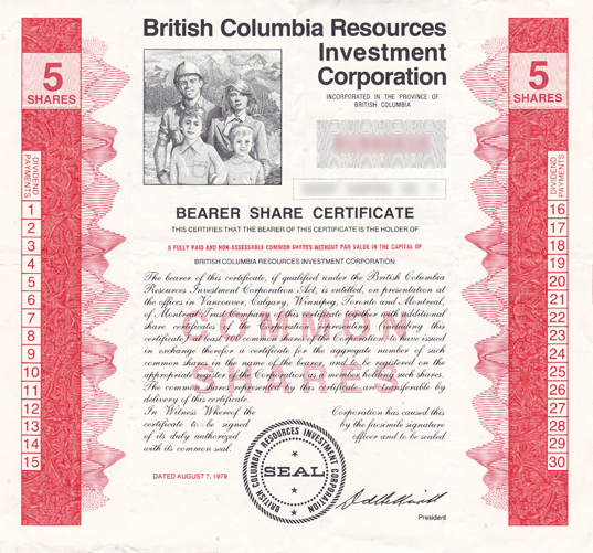 File:BCRIC Share Certificate.jpg