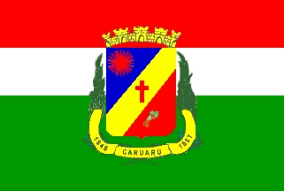 File:Bandeira de Caruaru.jpg