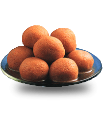 File:Bikalkar rasagola.gif