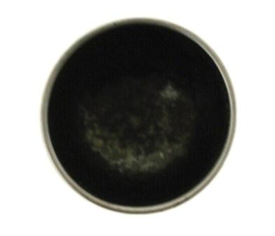 File:Black-crystal-oval-sake-cup-02.jpg