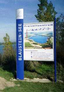 File:Blausteinsee-schild.jpg