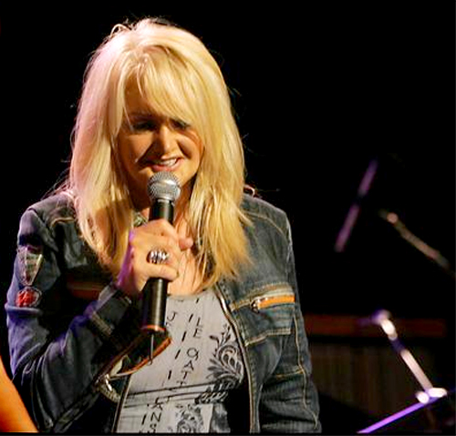 File:Bonnie Tyler.jpg