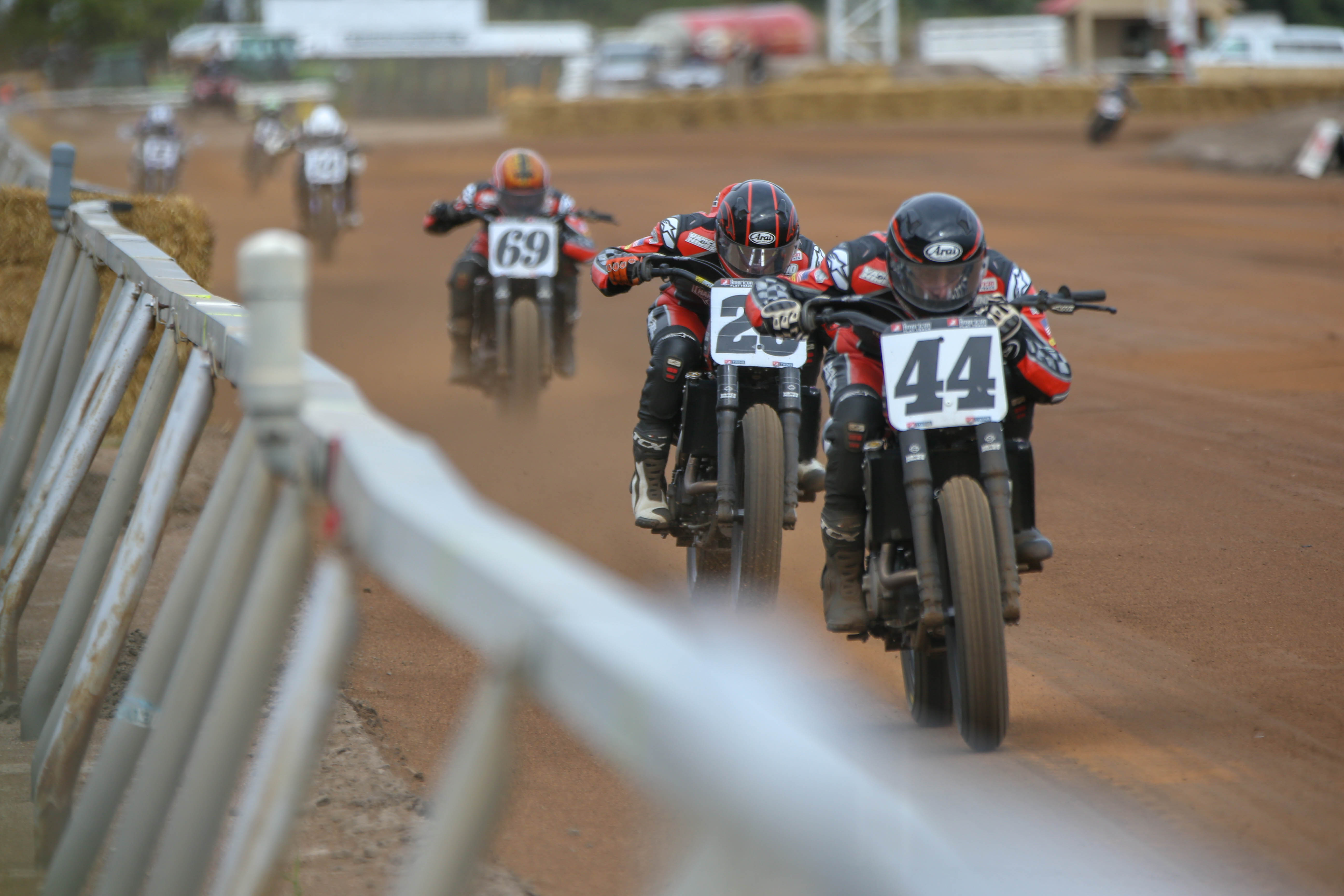 American Flat Track - Wikipedia