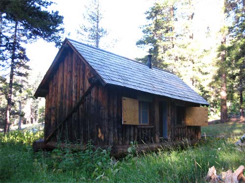 File:Buck Camp Patrol Cabin.jpg