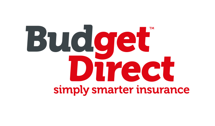 What are some brands of budget car insurance?