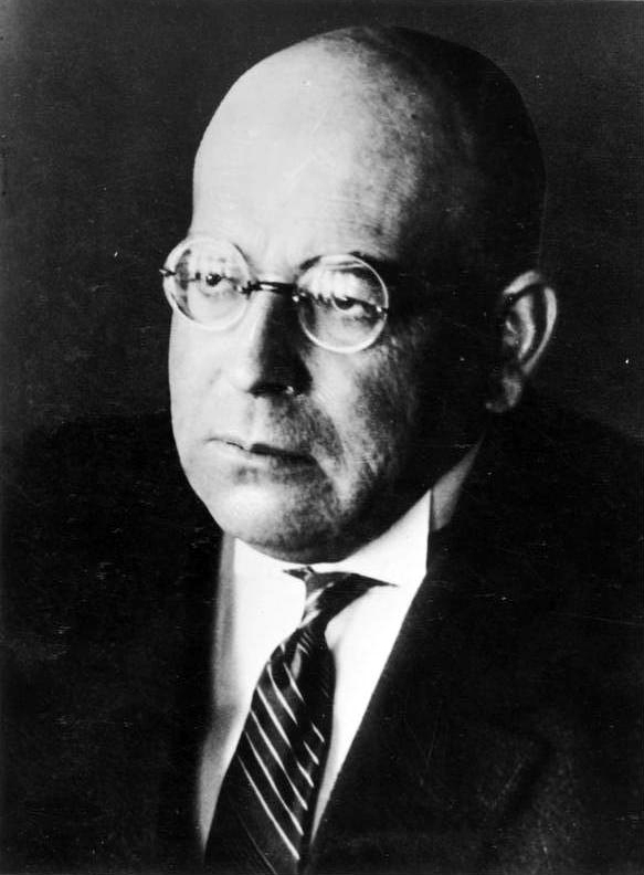 Oswald Spengler Wikip dia