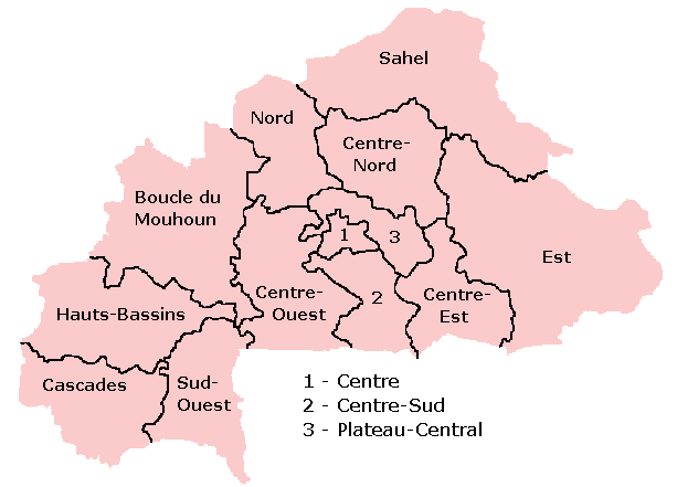 file:burkinafaso regions.png