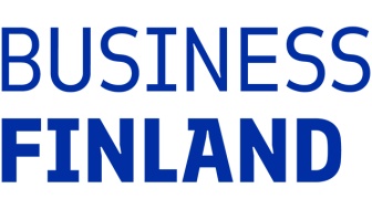 File:Business Finland.jpg