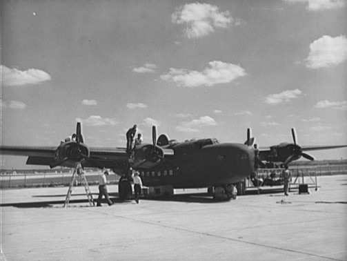 File:C-87 maintenance 1942.jpg