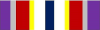Crisis service ribbon CAP-Crisis-Service-Ribbon.png