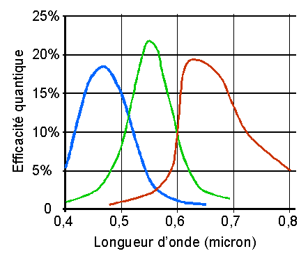 File:CCD Pleine-Trame Spectrale.png