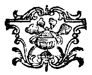 File:Calmet - Traité sur les apparitions des esprits, tome 1, 1751 (page 195 crop).jpg
