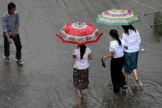 File:Cambodia monsoon July 2007.jpg