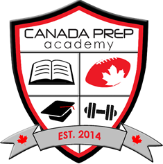 File:Canada Prep Academy Crest.png