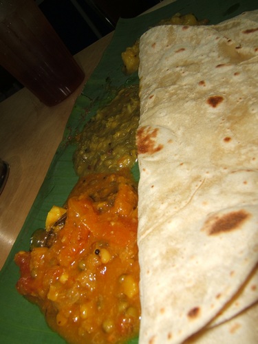 File:Chappati.jpg