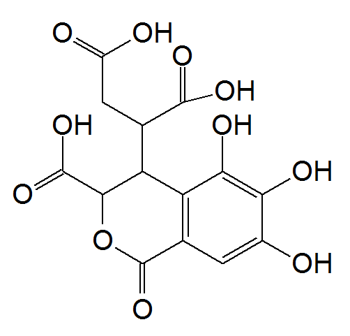 File:Chebulic acid.png