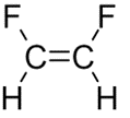 Cis-12-difluoroethylene.png