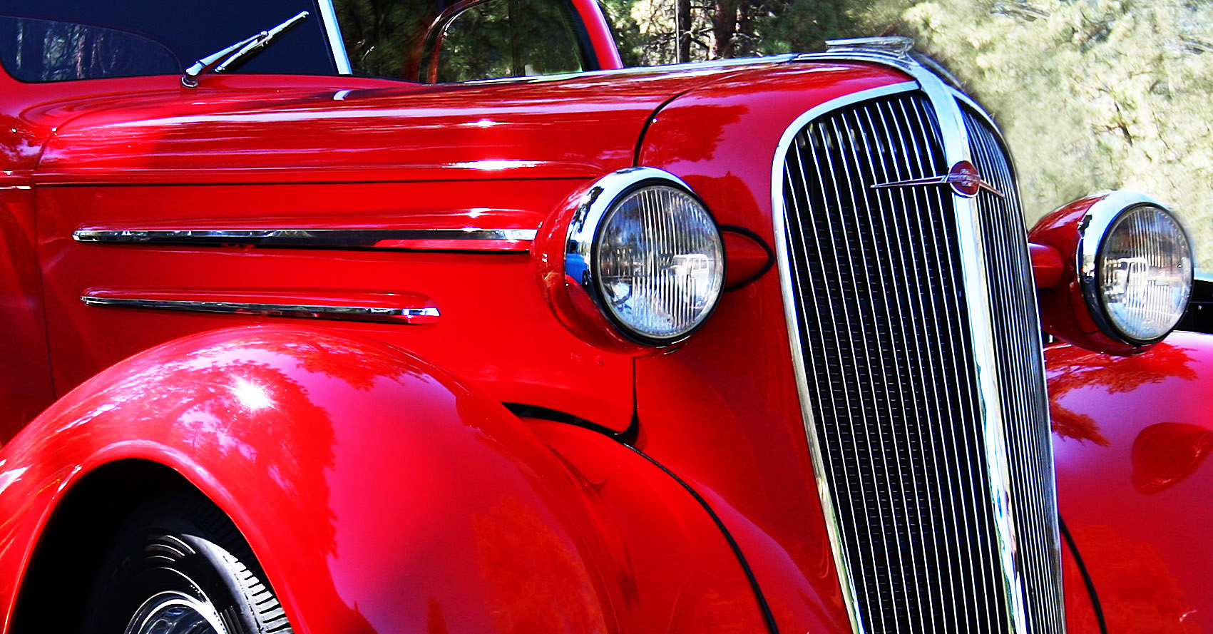 Ред кар. Красное Знамя автомобиль. Classic Red car '90. Classic Magenta. Red car Window.