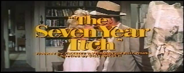 File:Closing title shot from The Seven Year Itch trailer 1.jpg